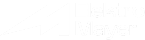 Kundenlogo